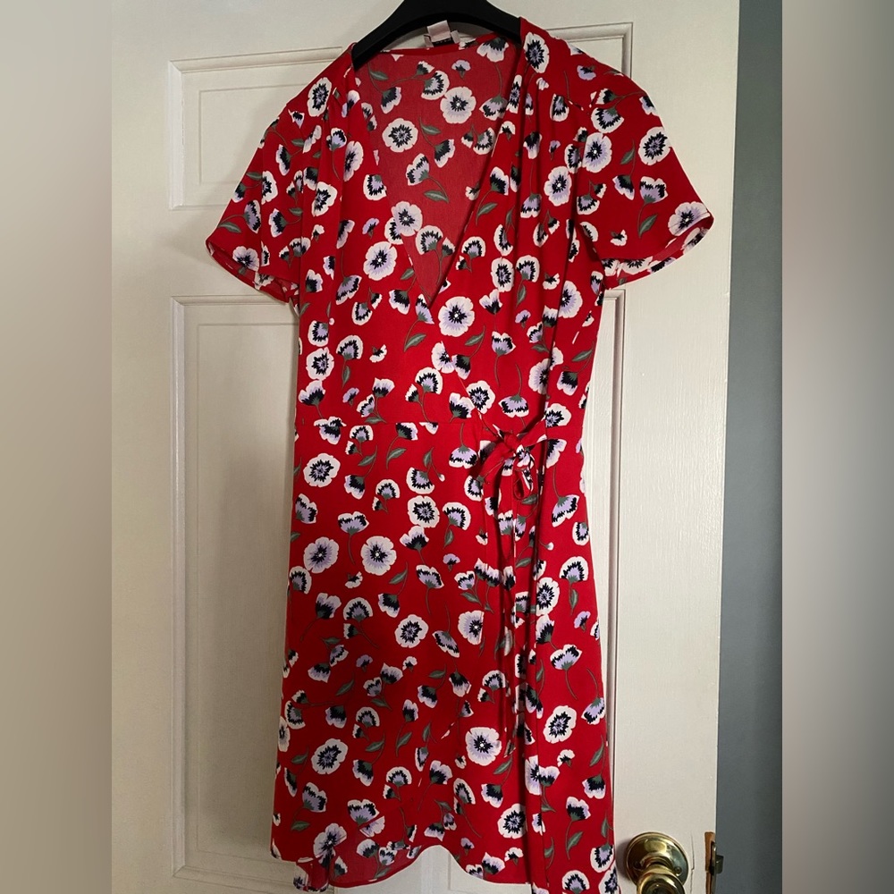 Womens Sundress